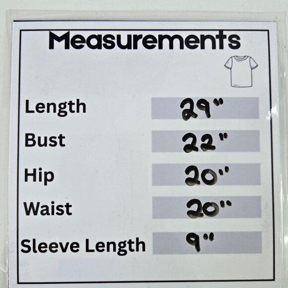 Men’s Reebok Burgundy T-Shirt – Size Large - Picture 4 of 4